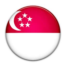 DXN (SINGAPORE) PTE. LTD. ~ dxn2mlm.